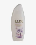 Lux Moisturise Shower Therapy Shower Cream